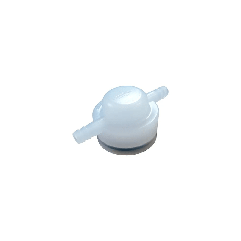 Copa de calibración adaptador de flujo para Sensepoint XCD H